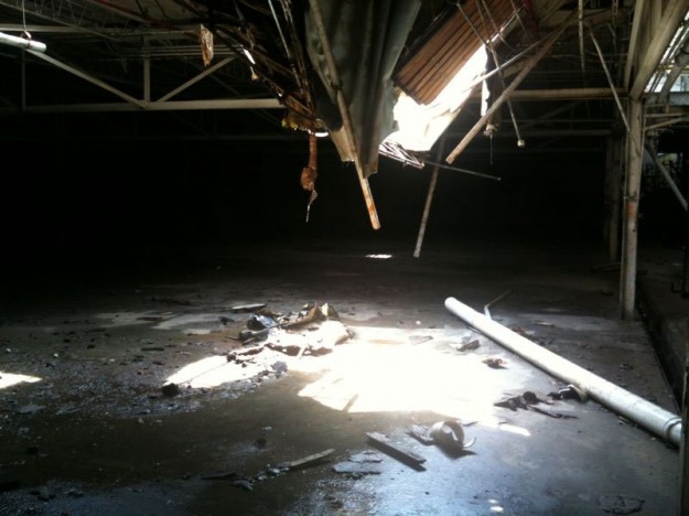 Abandoned_Warehouse_Atlanta_GA-W
