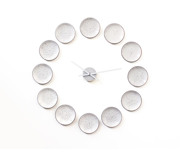 Heath10Clock-NatalieChanin2-WEB