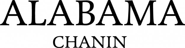 Alabama Chanin_Logo_JPG