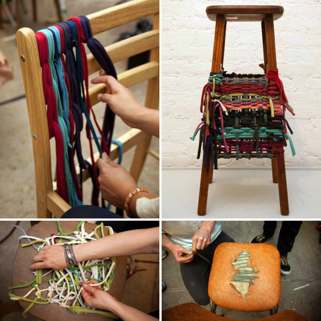 SOUTHERN-MAKERS-CHAIR-WORKSHOP-GRID