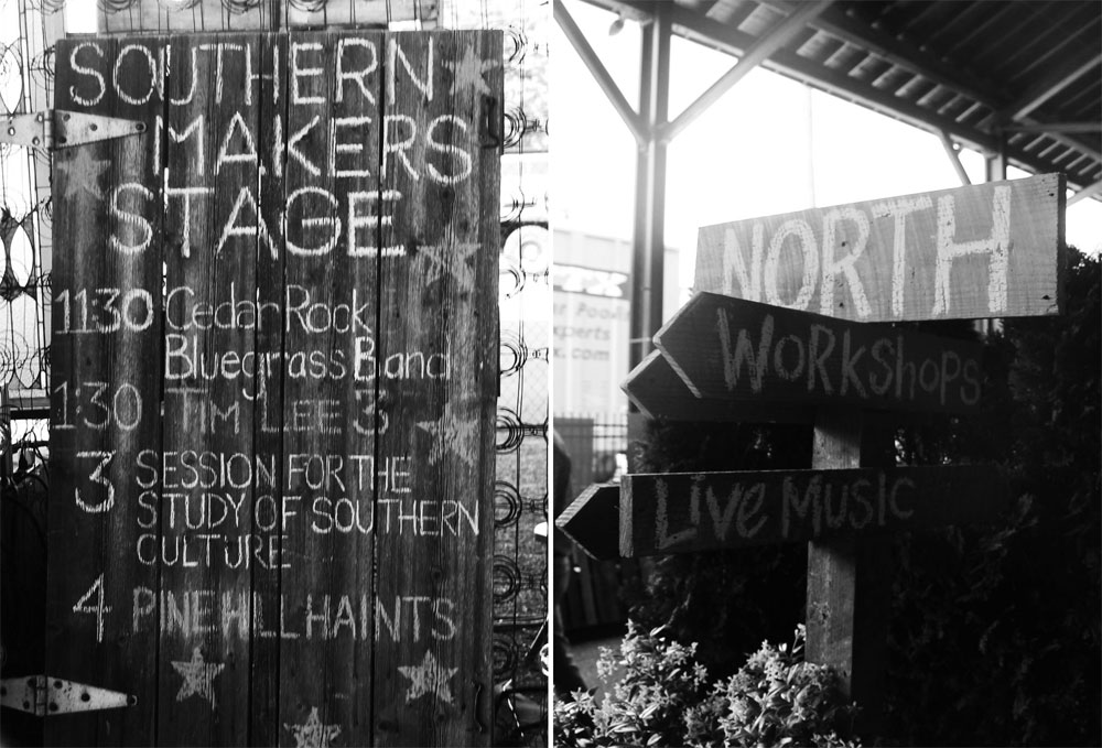 SOUTHERN-MAKERS-SIDE-BY-SIDE