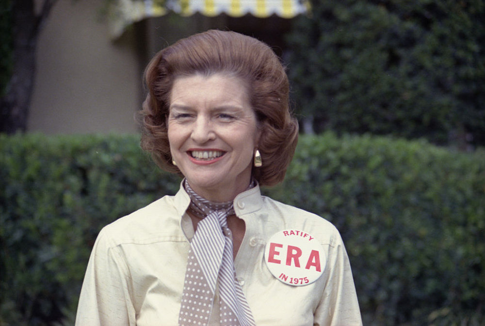 ALABAMA-CHANIN-BETTY-FORD-IMAGE-SOURCE-FORD-LIBRARY-MUSEUM