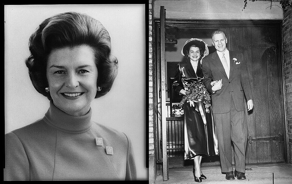 ALABAMA-CHANIN-BETTY-FORD-IMAGE-SOURCES-PRESIDENTIAL-LIBRARY-LIBRARY-OF-CONGRESS