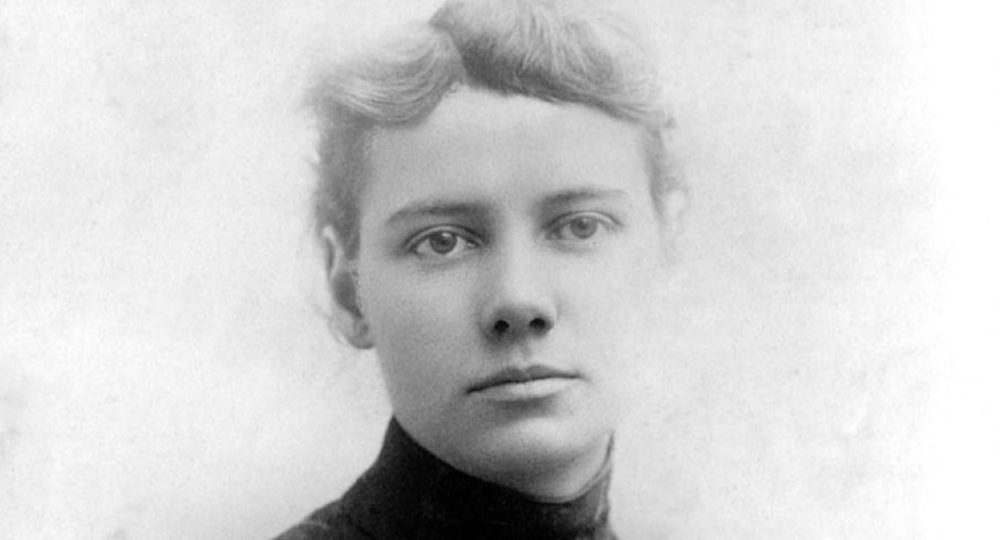 ALABAMA-CHANIN---WOMEN-WHO-INSPIRE---NELLIE-BLY---IMAGE-CREDIT---STUFF-YOU-MISSED-IN-HISTORY-CLASS---1