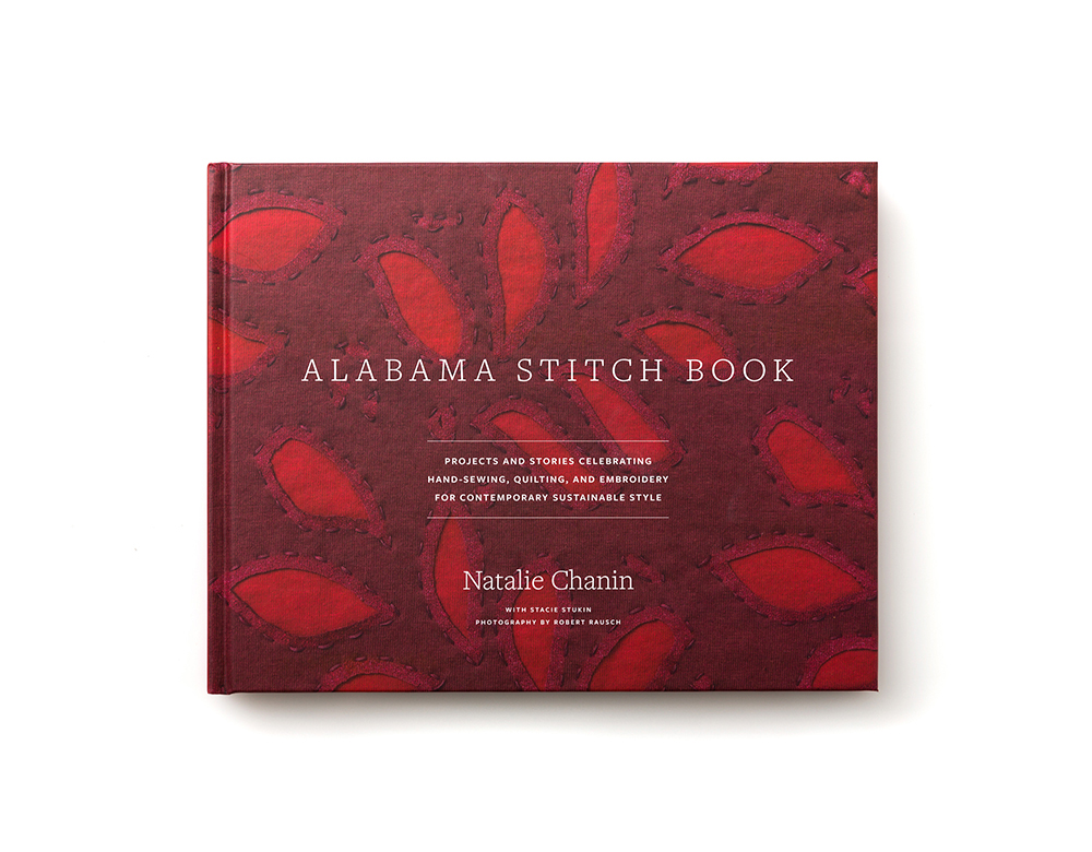 ALABAMA-CHANIN-10TH-ANNIVERSARY-ALABAMA-STITCH-BOOK-1