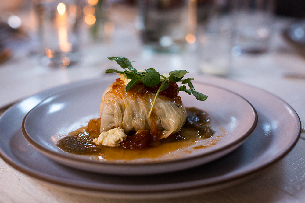ALABAMA-CHANIN-A-LOOK-BACK-JULY-SUPPER-CLUB-6