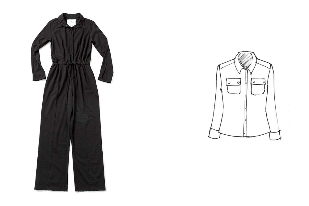 THE-SCHOOL-OF-MAKING-BUILD-A-WARDROBE-2019-JUMPSUIT
