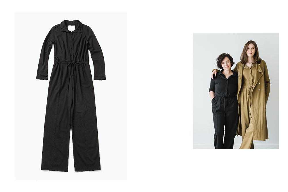 THE-SCHOOL-OF-MAKING-JUMPSUIT-LAUNCH.jpg