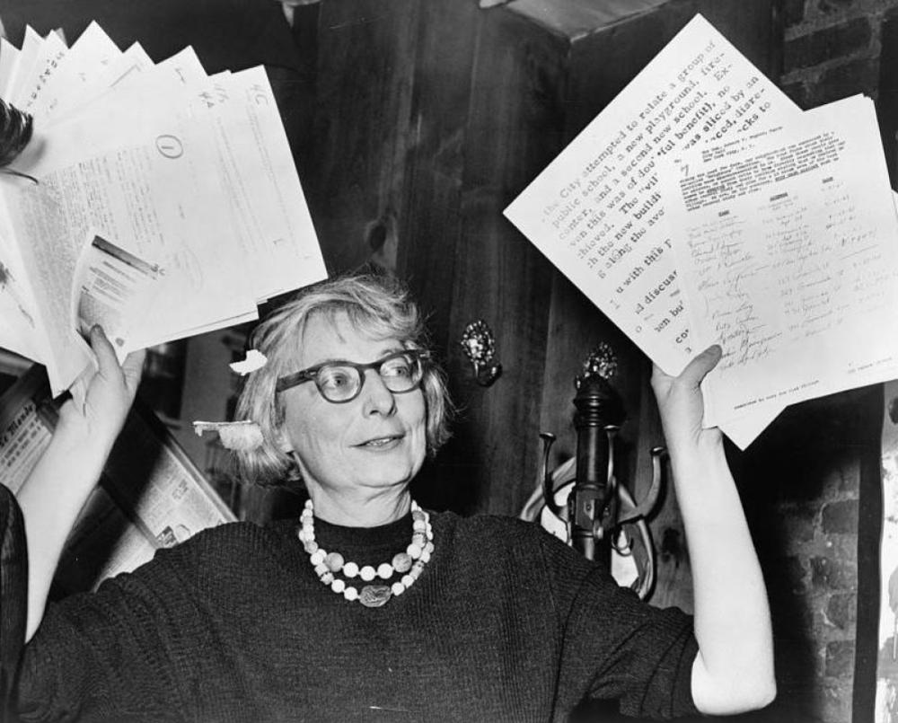 ALABAMA-CHANIN-JANE-JACOBS-IMAGE-CREDIT-LIBRARY-OF-CONGRESS-PHIL-STANZIOLA