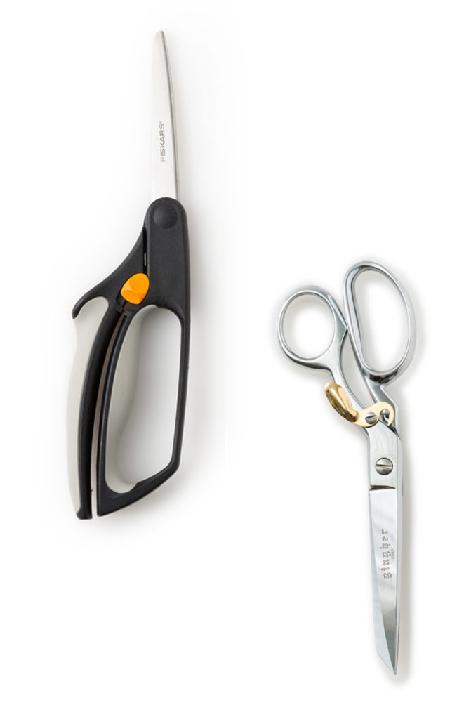THE-SCHOOL-OF-MAKING-FOR-THE-LOVE-OF-TOOLS-SPRING-ACTION-SCISSORS