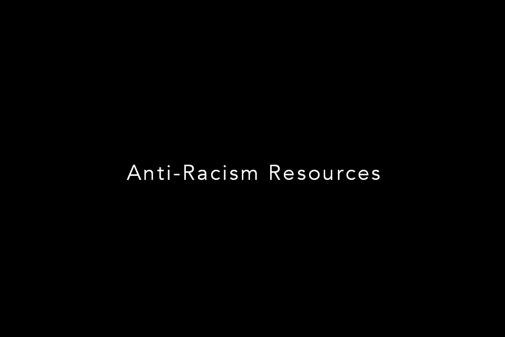 ALABAMA-CHANIN-ANTI-RACISM-RESOURCES