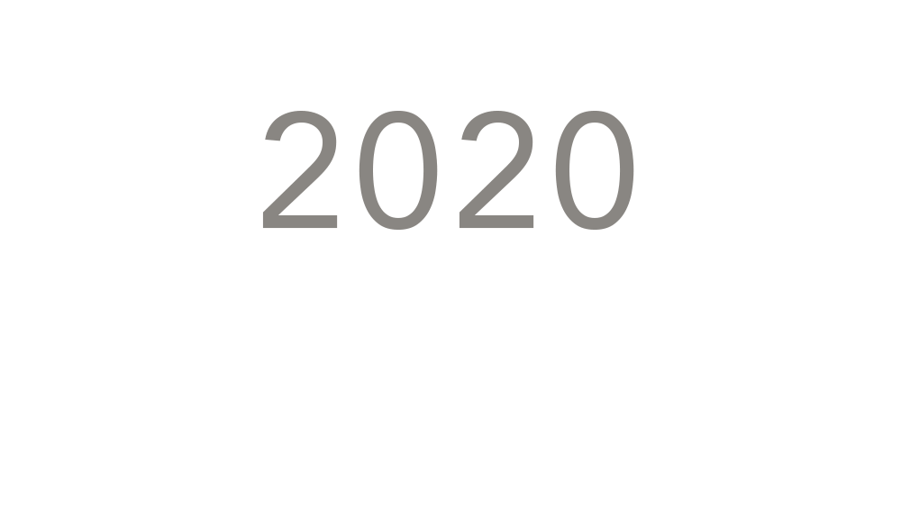 ALABAMA-CHANIN-2021-A-NEW-YEAR