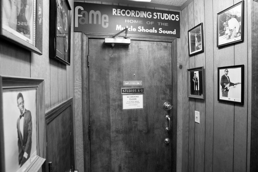 Fame-Studios-Washington-Post-Florence-Ala.-offers-Nashvilles-soul-and ...